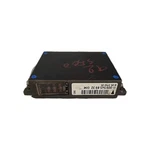 90-93 Mercedes W140 500SEL 0095458932 General Engine Control Module Oem Unit Ecu. Fixed Price $29.95.