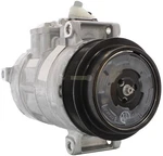 Air Conditioning Compressor A0022306511 New Genuine Denso For * Mercedes - Smart. Fixed Price $646.81.
