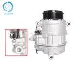 For Mercedes Benz 2001-2015 Air Conditioner Compressor W/ac Clutch 0002309011. Fixed Price $103.14.