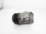 2006-2016 Mercedes-benz E350 Ac Air Compressor Pump + Clutch 002-230-31-11. Fixed Price $122.31.