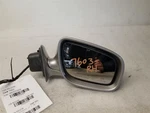 2007 -09 Mercedes-benz E350 Right Mirror 2118100864, 2118101476 R280889. Fixed Price $230.00.