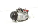 2016-2019 Infiniti Q50 A/c Air Compressor 92600 4GC1A Oem. Fixed Price $124.19.