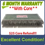 2007 - 2009 Lexus LS460 Oem Factory Radio Audio Recevier Premium Amplifier. Fixed Price $233.00.