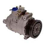 A/c Compressor Omega Environmental 20-21578-AM. Fixed Price $425.90.