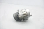 12-15 Mercedes W204 C250 SLK250 A/c Air Conditioning Compressor 0032308511 Oem. Fixed Price $101.99.