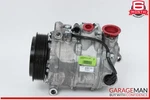 13-16 Mercedes X166 GL450 Ac A/c Air Conditioning Compressor 0008309200 Oem. Fixed Price $223.00.