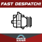 Air Compressor 32824 Nrf Ac Conditioning 9062300111 9062302011 9062340103. Fixed Price $275.67.