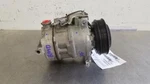 2015 Mercedes GLA45 2.0L Engine Ac Air Conditioning Compressor. Fixed Price $58.50.