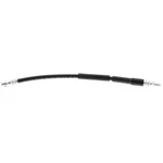 Vaico V30-4117 Brake Hose For Select 00-11 Mercedes-benz Models. Fixed Price $18.92.