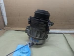 Ac Compressor 217 Type Coupe S550 Fits 14-15 Mercedes S-class , 0008306500. Fixed Price $94.25.