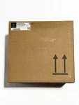 Brand New Oem Mercedes-benz 48V Ac Compressor Air A0008308505. Fixed Price $799.99.
