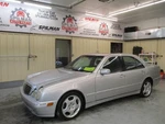 Mercedes-benz Class 2001 Compressor 0002302011 Used 7603. Fixed Price $129.89.