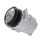 A/c Compressor For Mercedes-benz C230 CL55 Amg CL65 E320 ML350 With 6-GROOVE. Fixed Price $185.00.