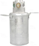 Four Seasons A/c Receiver Drier For Mercedes-benz 33700. Fixed Price $45.69.