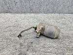 Dryer Air Conditioning Tank Mercedes W126 560 Sel 420 Oem. Fixed Price $45.00.