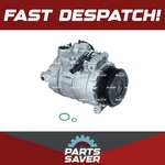 Air Compressor 32256 Nrf Ac Conditioning 0002309111 0012300011 0012300211. Fixed Price $260.06.