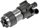 Dorman 902-067 Auxiliary Coolant Pump. Fixed Price $186.57.