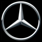 Genuine Mercedes-benz A/c Compressor Clutch Pulley 000-234-14-12. Fixed Price $220.80.