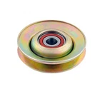Mtc Ronak A/c Drive Belt Idler Pulley For Sprinter 2500, 3500+MORE 3074. Fixed Price $33.61.