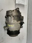 Air Conditioner Ac Compressor 166 Type ML250 Fits 14-15 Mercedes Ml-class 134505. Fixed Price $144.99.