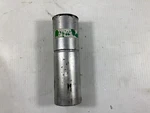 2004 - 2006 Mercedes Benz Class A/c Receiver Drier Container A2208300083 Oem .. Fixed Price $38.49.