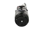 Plusline Heavy Duty Aircon Compressor For Mercedes Benz 4471607651+. Fixed Price $292.62.