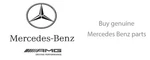 Oem New Mercedes-benz A0039818025 Grooved Ball Bearing + Pulley A1161300460. Fixed Price $110.52.