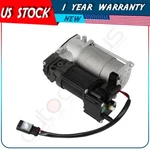 Fits Mercedes C-class W205 E-class W213 2017-2020 Air Suspension Compressor Pump. Fixed Price $171.90.
