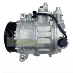 Ac A/c Compressor W/clutch For 2008-2011 Mercedes-benz ML550 5.5L 4710476. Fixed Price $99.89.