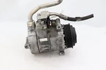 12-18 Mercedes W218 CLS500 CLS63 Amg A/c Air Conditioning Compressor Pump Oem. Fixed Price $111.73.