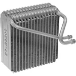 For Mercedes ML320 ML430 ML55 Amg ML500 & ML350 New A/c Evaporator Dac. Fixed Price $59.41.