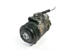 08-12 Mercedes W204 C350 GLK350 C300 A/c Air Conditioning Compressor Oem. Fixed Price $76.95.