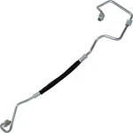 Universal Air A/c Refrigerant Discharge Hose For 14-15 Focus HA112445C. Fixed Price $54.13.