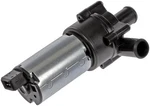Dorman 902-074 Auxiliary Coolant Pump. Fixed Price $290.54.