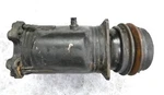 Mercedes W126 Air Conditioning Compressor Delco A0021314601. Fixed Price $435.91.