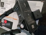 A1779060206 Oem Mbenz-amg A1779064202 = A1779069500 Genuine Ignition Double-coil. Fixed Price $299.57.