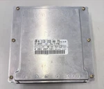2001-2004 Mercedes V8 Clk/cl/s/e Class Engine Control Module Ecu Ecm 1131530079. Fixed Price $60.00.