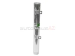 Mahle Behr A/c Receiver Drier 2518350047 Mercedes ML350 GL450 ML320 GL350 ML500. Fixed Price $68.49.