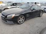 Ac Compressor 212 Type Station Wgn E400 Fits 14-16 Mercedes E-class 400856. Fixed Price $144.90.
