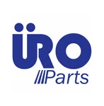 Mercedes CLS500 Right Fuel Pump Module Assembly URO-010569 2114704194. Fixed Price $103.00.