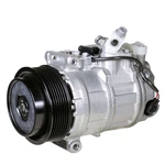 Denso A/c Compressor (new) 471-1580. Fixed Price $423.39.