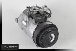 Mercedes W219 CLS63 Amg E350 Ac A/c Compressor Motor Oem. Fixed Price $79.99.