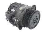 Denso A/c Compressor W/o Rear Ac For 07-18 Sprinter Van W906 3.0L Diesel OM642. Fixed Price $114.95.
