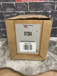 Seasons 97394 Mercedes Air Conditioner Pump And Clutch. Fixed Price $225.00.