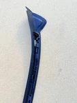 2010-2016 Mercedes-benz W212 E350 Front Left Roof Drip Molding Oem Driver Side. Fixed Price $71.00.