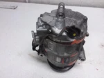 2017 Mercedes-benz C43 3.0L Turbo Ac Compressor Oem Part Number 0008303202. Fixed Price $154.95.