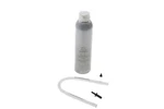 Mercedes Hvac System Cleaner - Genuine Q1830002. Fixed Price $34.99.