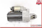 07-13 Mercedes W221 S550 E550 SL550 Engine Motor Starter 0061513701 Oem. Fixed Price $125.00.