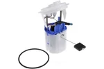 Fuel Pump Module Assembly Uro Parts 2044700894. Fixed Price $169.22.