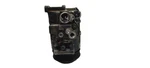 830760080 A/c Air Compressor Mercedes Cls 12 13 14 15 16. Fixed Price $130.00.